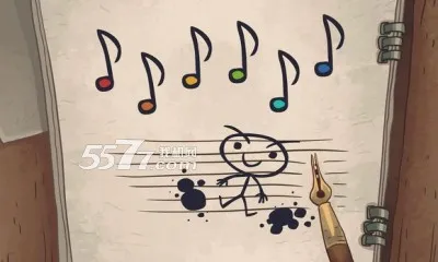 ʷ���ù��(��ù������Ϸ)v1.0.2 ��׿��