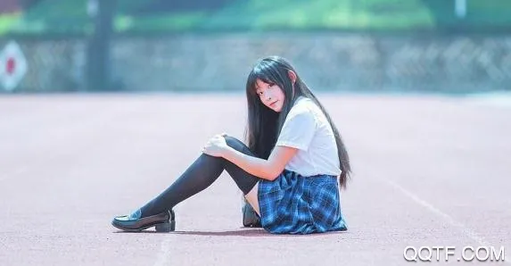 ��λ��2026�ٷ�����