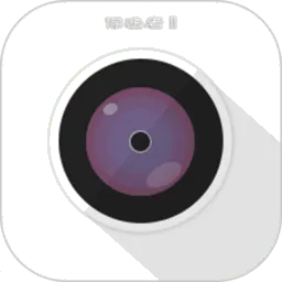 ��;��2�г���¼��(��¼���ֻ�Ӧ��)v1.1.7 ��Ѱ�