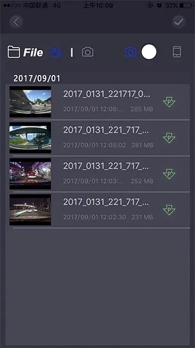 ��;��2�г���¼��(��¼���ֻ�Ӧ��)v1.1.7 ��Ѱ�