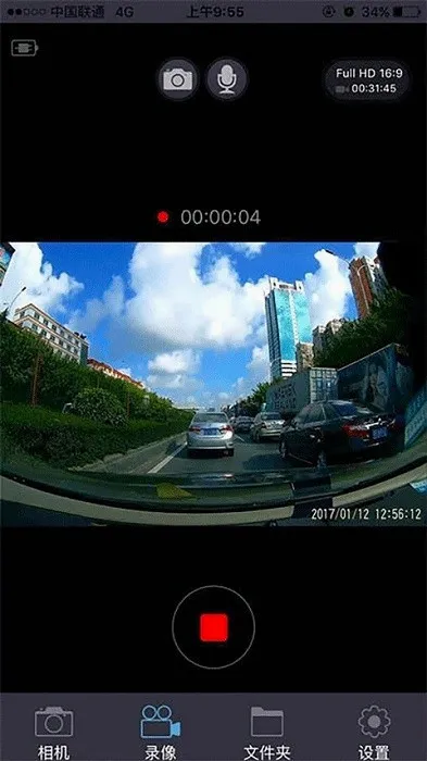 ��;��2�г���¼��(��¼���ֻ�Ӧ��)v1.1.7 ��Ѱ�