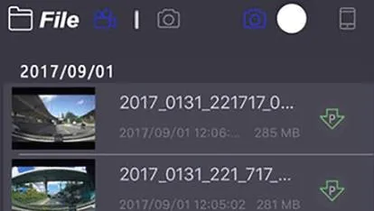��;��2�г���¼��(��¼���ֻ�Ӧ��)