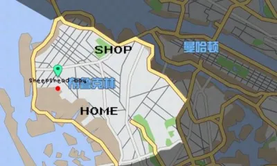 ������(�´������Ϸ)v6.0.60 �ֻ���