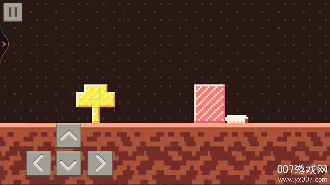 ����ģ����(����ģ����Ϸ)v1.0 �ֻ���