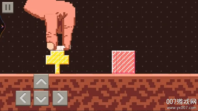 ����ģ����(����ģ����Ϸ)v1.0 �ֻ���