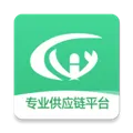 ΰҵҩҩͨ(ҩ��ҩƷ��������)v2.2.5.0 ��׿��