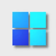 windows11ģ����(�ֻ�ģ��Win11)v7.1.0 �ֻ���