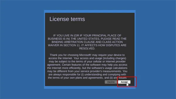 windows11ģ����(�ֻ�ģ��Win11)