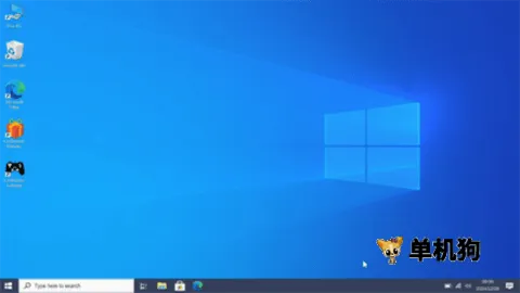 windows11ģ����(�ֻ�ģ��Win11)v7.1.0 �ֻ���