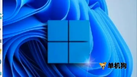 windows11ģ����(�ֻ�ģ��Win11)v7.1.0 �ֻ���