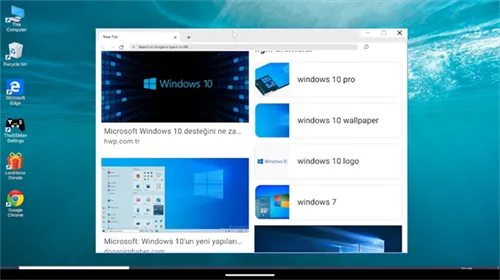 windows11ģ����(�ֻ�ģ��Win11)v7.1.0 �ֻ���