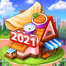 �������֮��2026�ٷ�����v2.7.0 ��Ѱ�