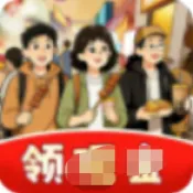 ������ʳ��(��ʳ�־�Ӫ��Ϸ)v1.0.4 ��׿��