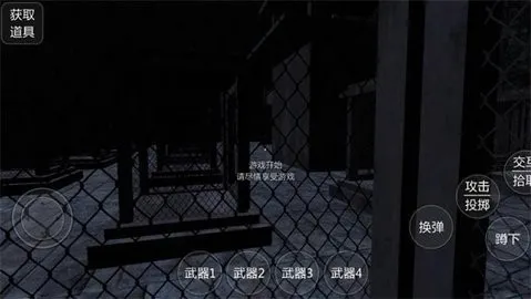 �����2026���°汾