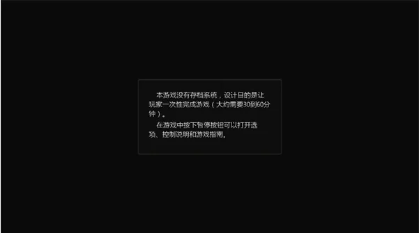 �����2026���°汾
