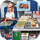 �ɻ����ʦ�����ֻ���v1.3 �ֻ���