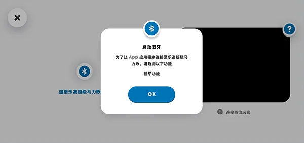 �ָ߳��������2026�ٷ����°汾