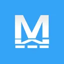 Metro��ʱ�������ֻ���v7.0.5 �ֻ���