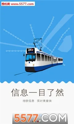Metro��ʱ�������ֻ���v7.0.5 �ֻ���