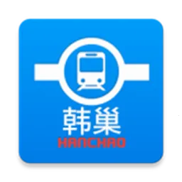 ������������(����������ѯ)v1.2.6 �ֻ���