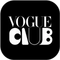 VOGUEclub2026�ٷ�����v5.7.31 ��׿��
