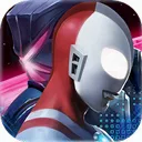 ��Ѫ���س��˸�(����������Ϸ)v1.9.3 ��׿��