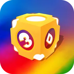 3D��ֽ�����ֻ���v1.2.8 ��Ѱ�