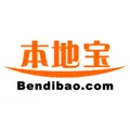 ���ڱ��ر�(�����������ƽ̨)v4.1.1 ��Ѱ�