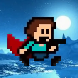 I Wanna See The Moon�����ֻ���v1.0.0 ��׿��
