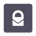ProtonMail����(�����ʼ�����)v3.0.17 �ֻ���
