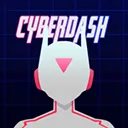 CyberDash�������2026�ٷ�����v0.8 ��׿��