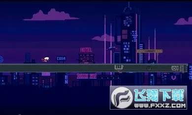 CyberDash�������2026�ٷ�����v0.8 ��׿��