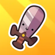 Micro RPG(�غ���ս����Ϸ)v1.27.9 ��׿��