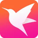 Ѹ��ֱ��(��Ůֱ������)v3.94.200 ��׿��