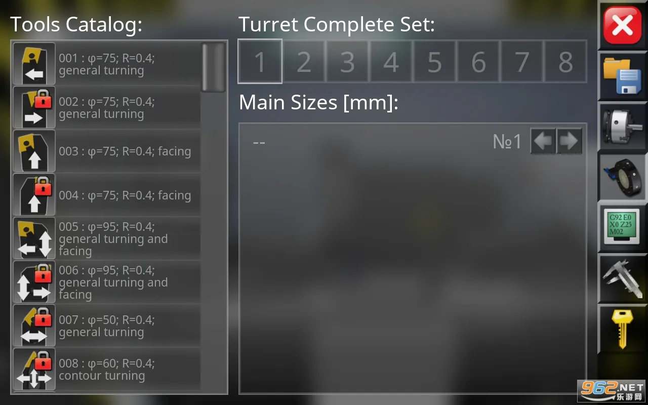 ���ػ���ģ����(���س�����������)v3.0.5 �ֻ���