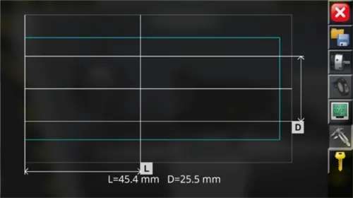 数控机床模拟器(数控车床仿真软件) 数控机床模拟器(数控车床仿真软件)