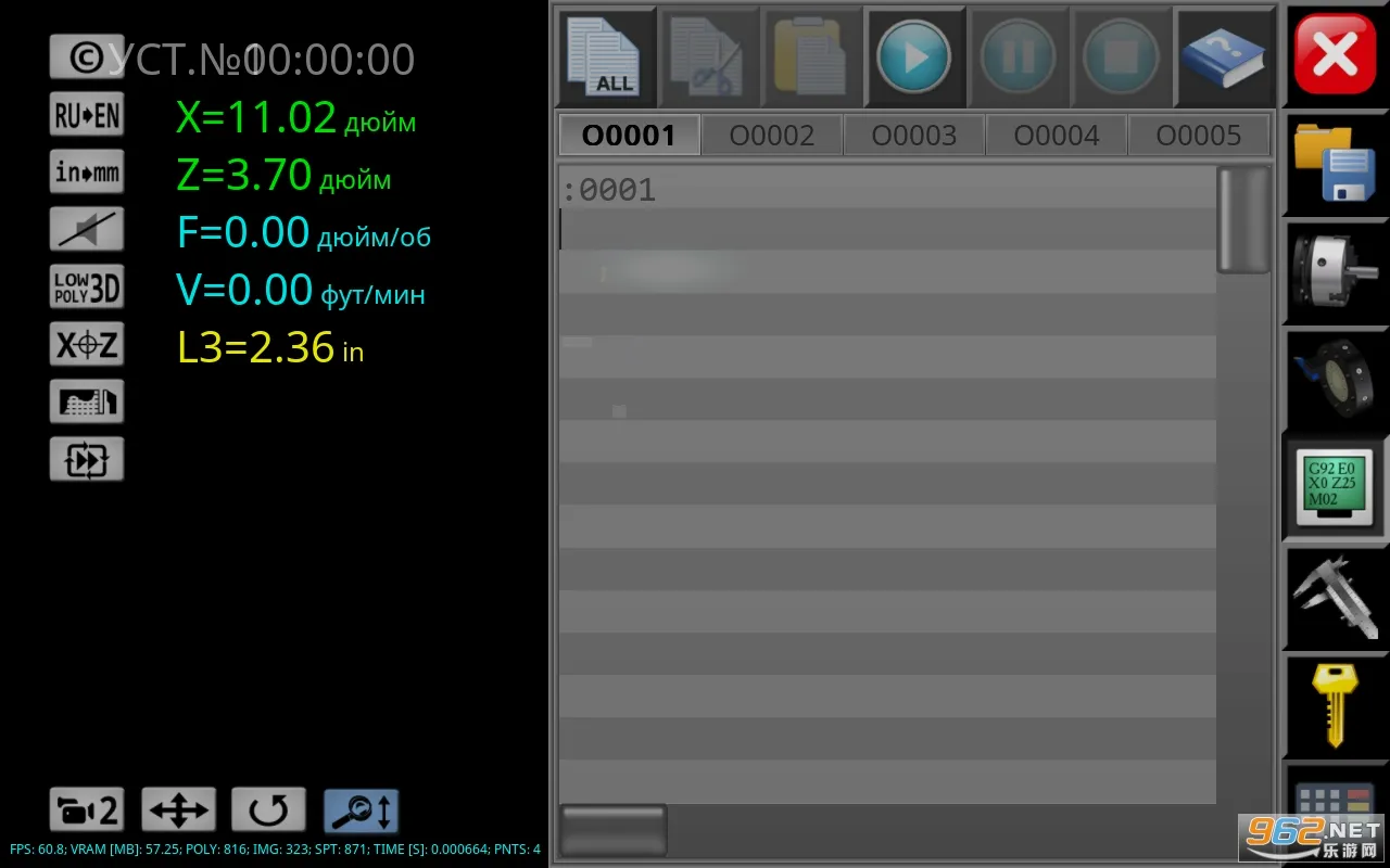 ���ػ���ģ����(���س�����������)v3.0.5 �ֻ���