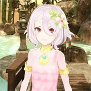 С�̼ƻ�22026�ٷ�����v1.0 �ֻ���