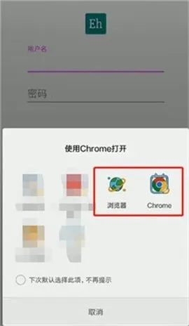 ehviewer��ɫ��2026�ٷ����°汾v2.0.0.9 ��׿��
