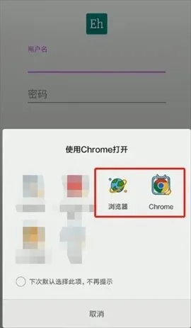 ehviewer��ɫ��2026�ٷ����°汾v2.0.0.9 ��׿��