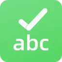 AI Grammar2026�ٷ�����v1.6.24 �ֻ���