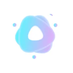 ������Ƶ(���׷������)v1.2.0 ��Ѱ�