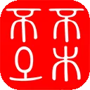 ������ľ�淶�����ֻ���v10.1.1 �ֻ���