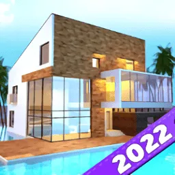 ����װ��(����װ����Ϸ)v6.1.0 ��׿��