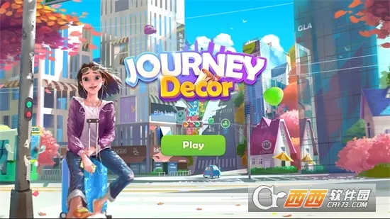 ����װ��(����װ����Ϸ)v6.1.0 ��׿��