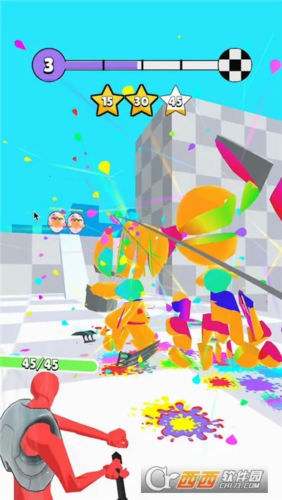 ����һ��2026�ٷ�����v1.0.4 ��Ѱ�