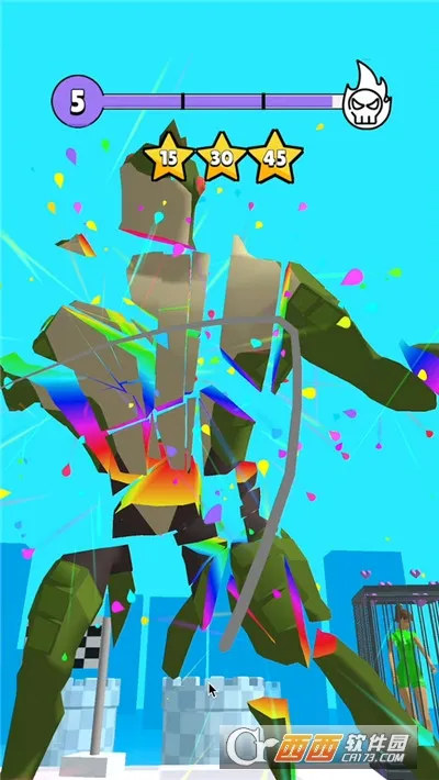 ����һ��2026�ٷ�����v1.0.4 ��Ѱ�
