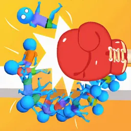 ����һ��2026�ٷ�����v1.0.4 ��Ѱ�
