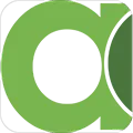 ackpass(������������)v1.7.3 �ֻ���
