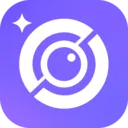 �ò����2026�ٷ�����v1.2.6 �ֻ���